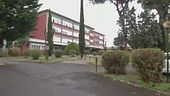 Preside e liceale, scandalo a Roma