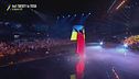 Le star in concerto per l'Ucraina