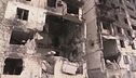 Mariupol spera nella tregua