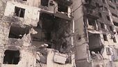Mariupol spera nella tregua