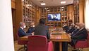 Covid, stop allo stato di emergenza