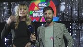 Battiti Live, quattro nuovi appuntamenti da stasera su Italia1