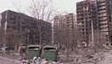 Mariupol, la tregua non c'è ancora