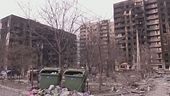 Mariupol, la tregua non c'è ancora
