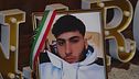 Ucciso a 18 anni, processo al via