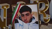Ucciso a 18 anni, processo al via