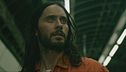 Arriva al cinema "Morbius"