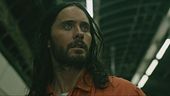 Arriva al cinema "Morbius"