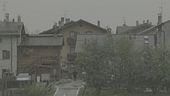In arrivo la neve di aprile