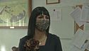 Scandalo al liceo, la preside nega