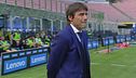 A Conte la panchina d'oro