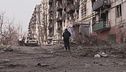 Mariupol, si riaprono i corridoi