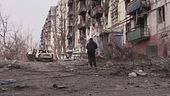 Mariupol, si riaprono i corridoi
