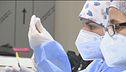 No vax, due milioni di multe