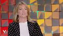 Oggi appuntamento con Verissimo su Canale 5