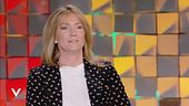 Oggi appuntamento con Verissimo su Canale 5