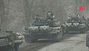 Mariupol, sarà ancora battaglia