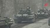 Mariupol, sarà ancora battaglia