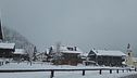 Nevicate d'aprile