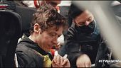 Vale, la nuova vita a quattro ruote