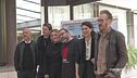 La storia del cinema italiano passa anche per la commedia poliziesca