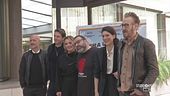 La storia del cinema italiano passa anche per la commedia poliziesca