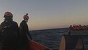 Strage di migranti, oltre 90 morti