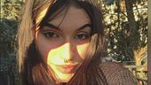 "Perchè mia figlia è morta?"