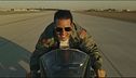 Top Gun torna a volare