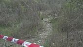 Trovati resti di donna, è Saman?