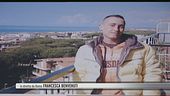 Stefano Cucchi, la Cassazione decide