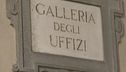 Gli Uffizi battono il Colosseo