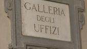 Gli Uffizi battono il Colosseo