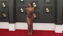 Grammy, vince il glamour