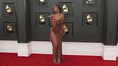 Grammy, vince il glamour