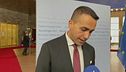 L'Italia, via 30 diplomatici russi