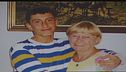 Cucchi, 12 anni ai due carabinieri