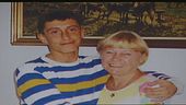 Cucchi, 12 anni ai due carabinieri