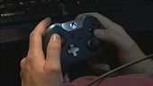 Videogame-rifugio, giovani a rischio