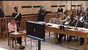 "Sospettavo di Benno e avevo paura"