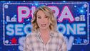 Pupe e Secchioni, stesera lo show