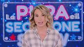 Pupe e Secchioni, stesera lo show