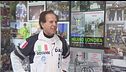 Un campione di Tower running