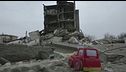 Migliaia di crimini di guerra