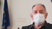 Strage Bologna, ergastolo a Bellini