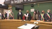 "Vergogna, sentenza che ci offende"