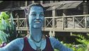 La fantascienza al cinema
