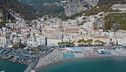 Riparte il turismo, boom in Sicilia