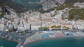 Riparte il turismo, boom in Sicilia