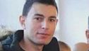 Attentato in Israele, 2 morti